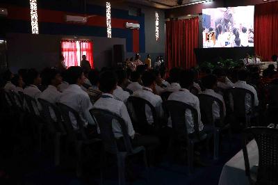 Best School In Suncity