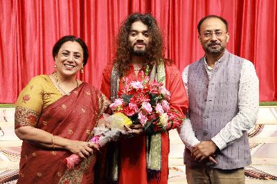 Best School In Suncity