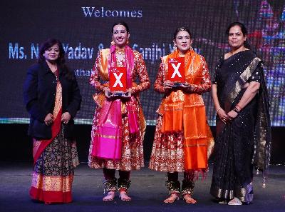 Best School In Varuna