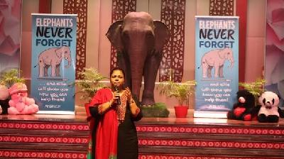 Best School In Sarnath