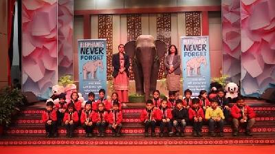 Best School In Sarnath