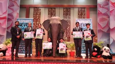 Best School In Sarnath