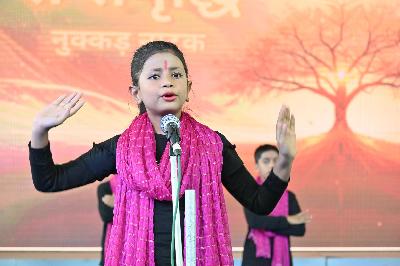 Best School In Suncity