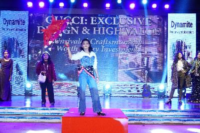 Best School In International Varuna