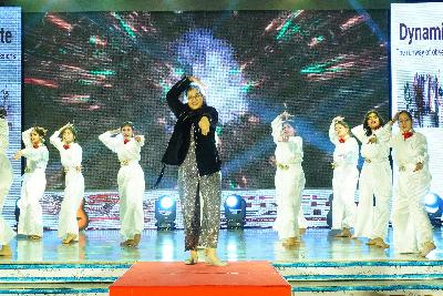 Best School In International Varuna