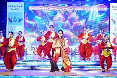 Best School In International Varuna