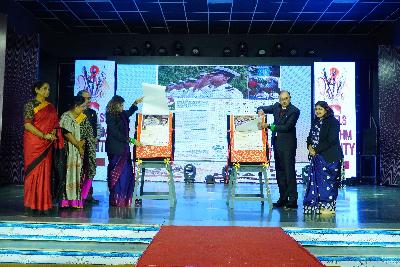 Best School In International Varuna