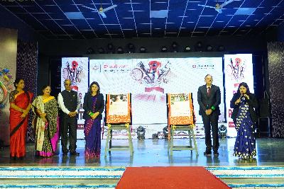 Best School In International Varuna