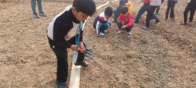 Best School In Indiranagar