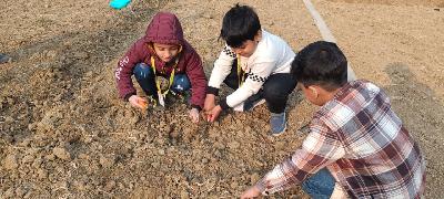 Best School In Indiranagar