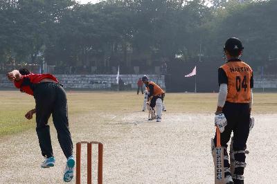 Best School In Suncity