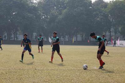 Best School In Suncity