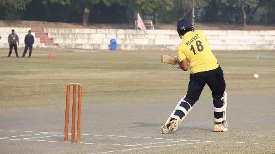 Best School In Suncity