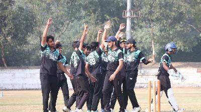 Best School In Suncity