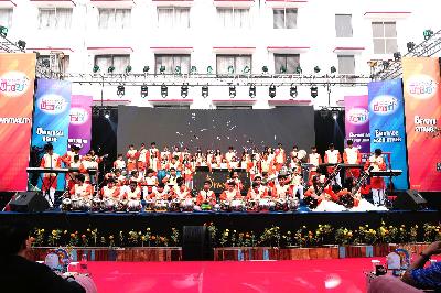 Best School In Sarnath