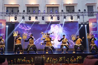 Best School In Sarnath