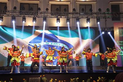 Best School In Sarnath