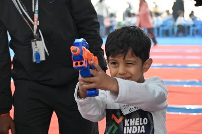 Best School In Bhagwanpur