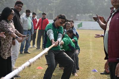 Best School In Bhagwanpur