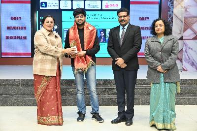 Best School In Bhagwanpur