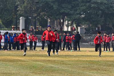 Best School In Bhagwanpur