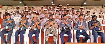 Best School In Bhagwanpur