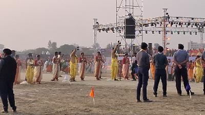 Best School In Bhagwanpur