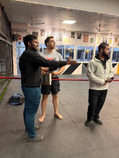 Best School In Bhagwanpur