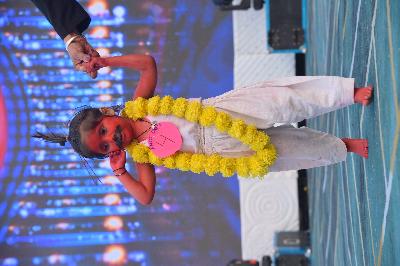 Top School In Modinagar