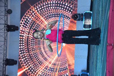 Top School In Modinagar