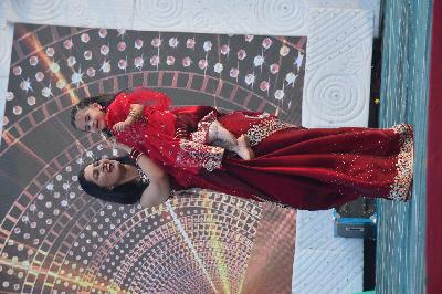 Top School In Modinagar