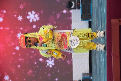 Top School In Modinagar