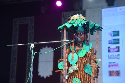 Top School In Modinagar