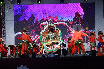 Top School In Modinagar