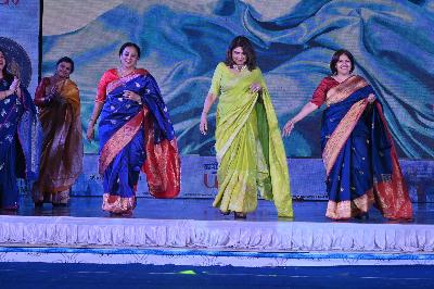 Best School In Annapurna