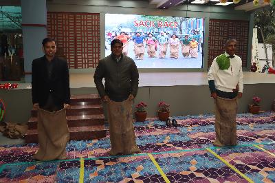 Best School In Indiranagar