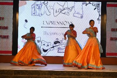 Best School In Bhagwanpur