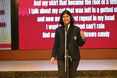 Best School In Bhagwanpur