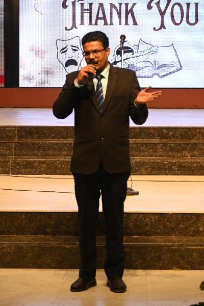 Best School In Bhagwanpur