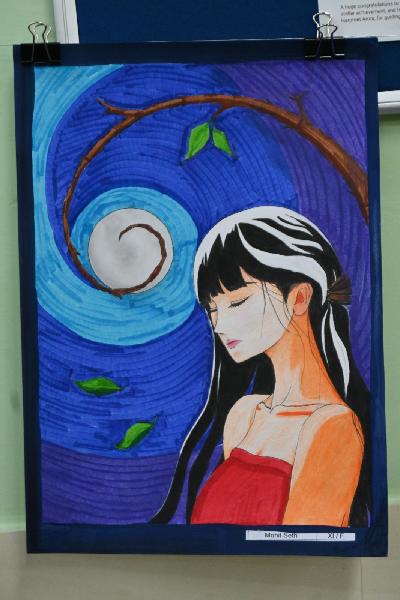 Best School In Bhagwanpur