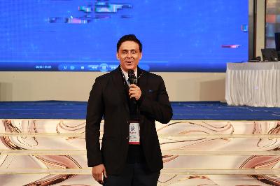 Best School In Suncity