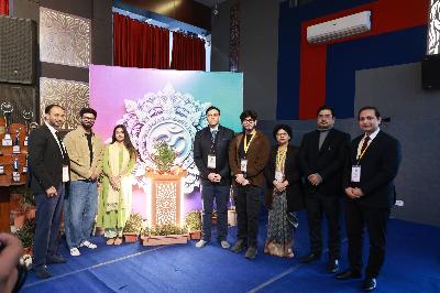 Best School In Suncity