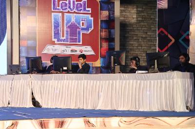 Best School In Suncity