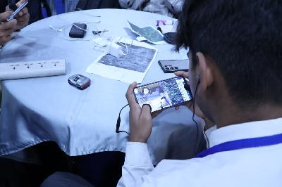 Best School In Suncity