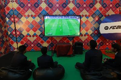 Best School In Suncity