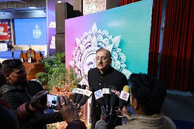 Best School In Suncity