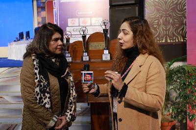 Best School In Suncity