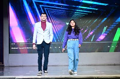 Best School In Varuna