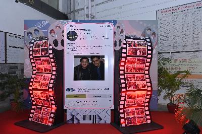 Best School In Varuna