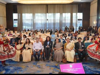 Best School In Bhagwanpur